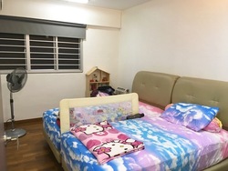 Blk 701 Hougang Avenue 2 (Hougang), HDB 4 Rooms #180936832